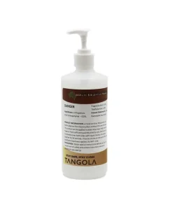 UTL. HAND GEL Antibacterial 70% 500ml gst