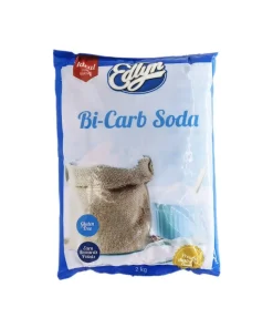 BI-CARB SODA 2kg (6)