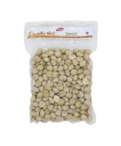 CANDLE NUT 250g