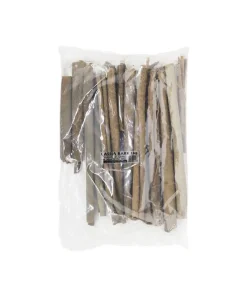 CASSIA BARK 1kg
