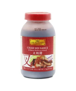 No Stock - SAUCE CHAR SIU 'LKK' 397g (12) - Pre Order