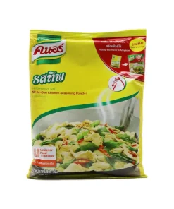 No Stock - CHICKEN POWDER bag 'Knorr Rostip' 800g (10) [BNE]