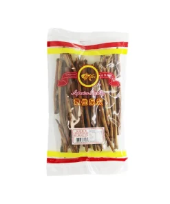 CINNAMON QUILLS STICKS 'Maharajah's Choice/Gold Fish' 500g