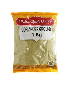 CORIANDER Powder 1kg