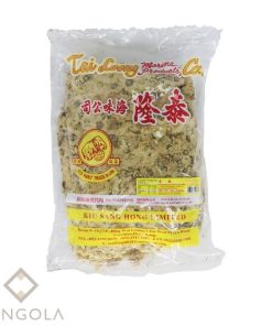 CHRYSANTHEMUM Flower Dried 1kg