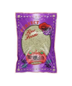 FENNEL SEEDS 1kg - See Picker