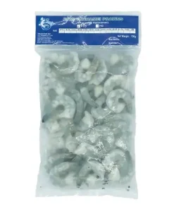 PRAWN 21/25 Non-Marinade 'King Tasty/Chef's selected' 700g