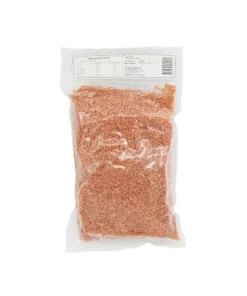 FROZ. SHRIMP DRY Tiny 1kg - Price Decreased