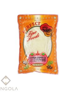 GALANGA POWDER 1kg