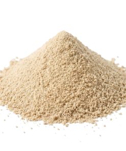 GARLIC POWDER 'Perfect' 1kg