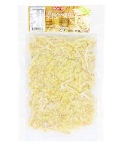 FROZ. LEMONGRASS Sliced 'Hom-D' 500g (30)
