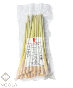 FROZ. LEMONGRASS Whole 'Chef's Choice' 500g (24)