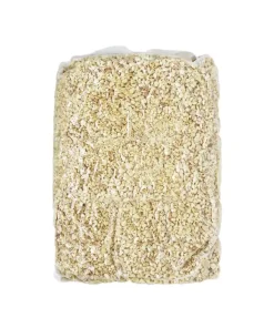 No Stock - PEANUT CRUSHED 'Perfect' COARSE *** 5kg *** gst