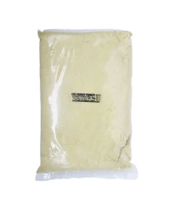PEANUT CRUSHED 'Perfect' FINE *** 5kg *** gst