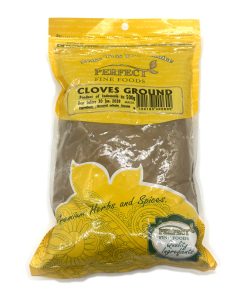 CLOVE POWDER 500g