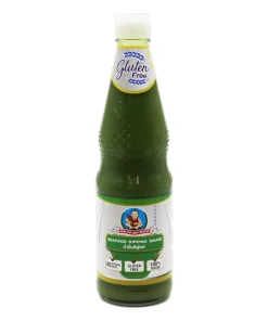 SEAFOOD DIPPING SAUCE 'Healthy Boy' Gluten Free 820g (12)
