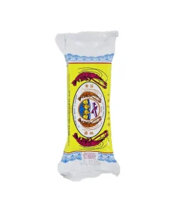 SHRIMP PASTE (Ka-Pi) 'Belachan' 250g