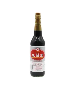 SOYA LIGHT 'HAC/Zheng Feng/PRB' Superior 15kg