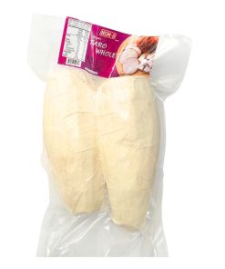 FROZ. TARO 'Hom-D' 1kg (20)
