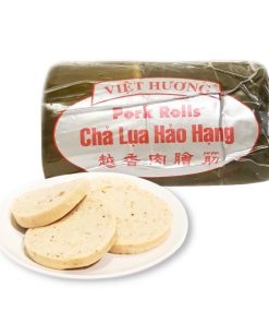 PORK ROLL 'Viet Houng' 500g